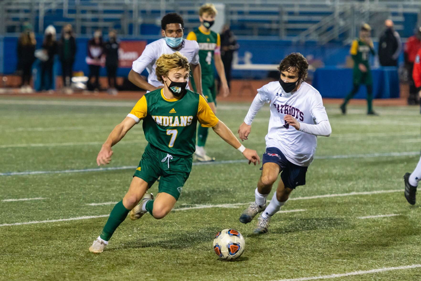 IR Boys' Soccer vs. Newark Charter School - State Championship - Jordan Illian-SLam-1569.jpg (copy)